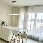 Apartmán Forum