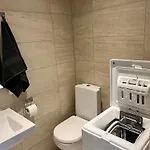 Apartmán Forum *