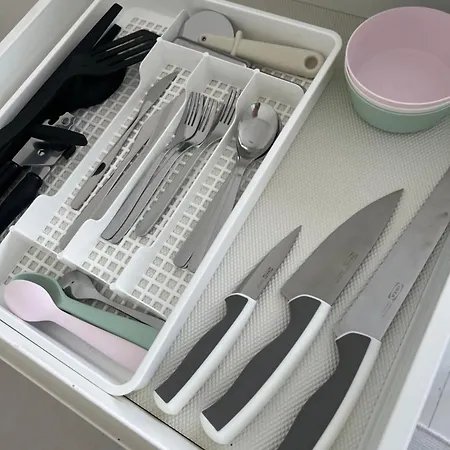 Апартаменты Forum *