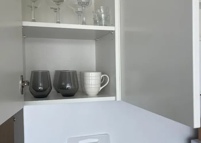 Forum * Таллин