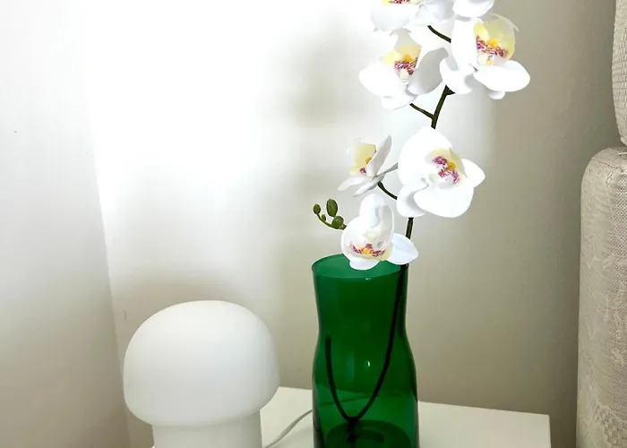 Forum Апартаменты