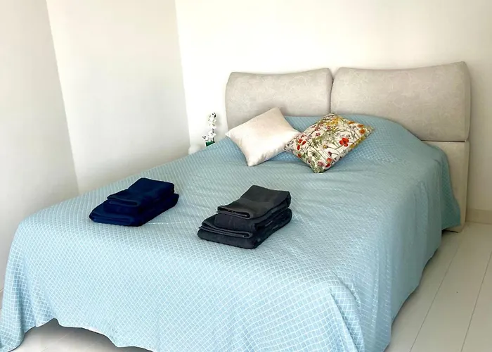 Апартаменты Forum Таллин