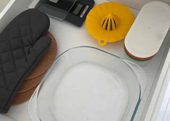 Forum Апартаменты *