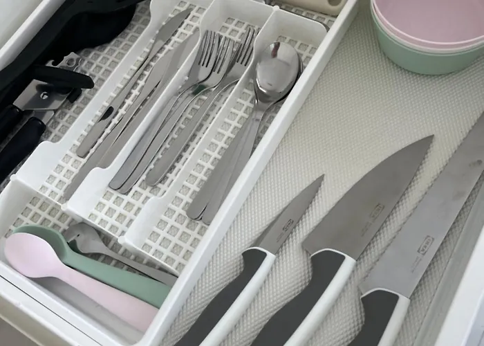 Апартаменты Forum *